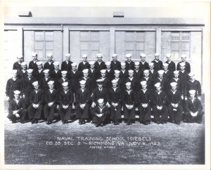 19431106_john_diego_naval_school