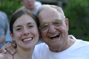20040701-grandpa_diego_sarah