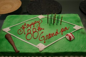img_9797 img_9797